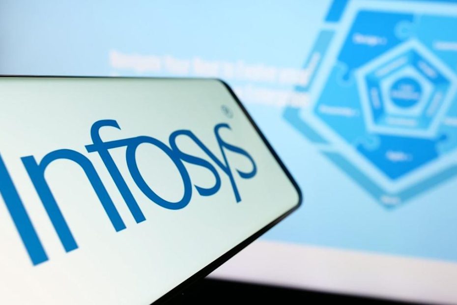 DNB Bank expands its ties with Infosys to accelerate IT modernization