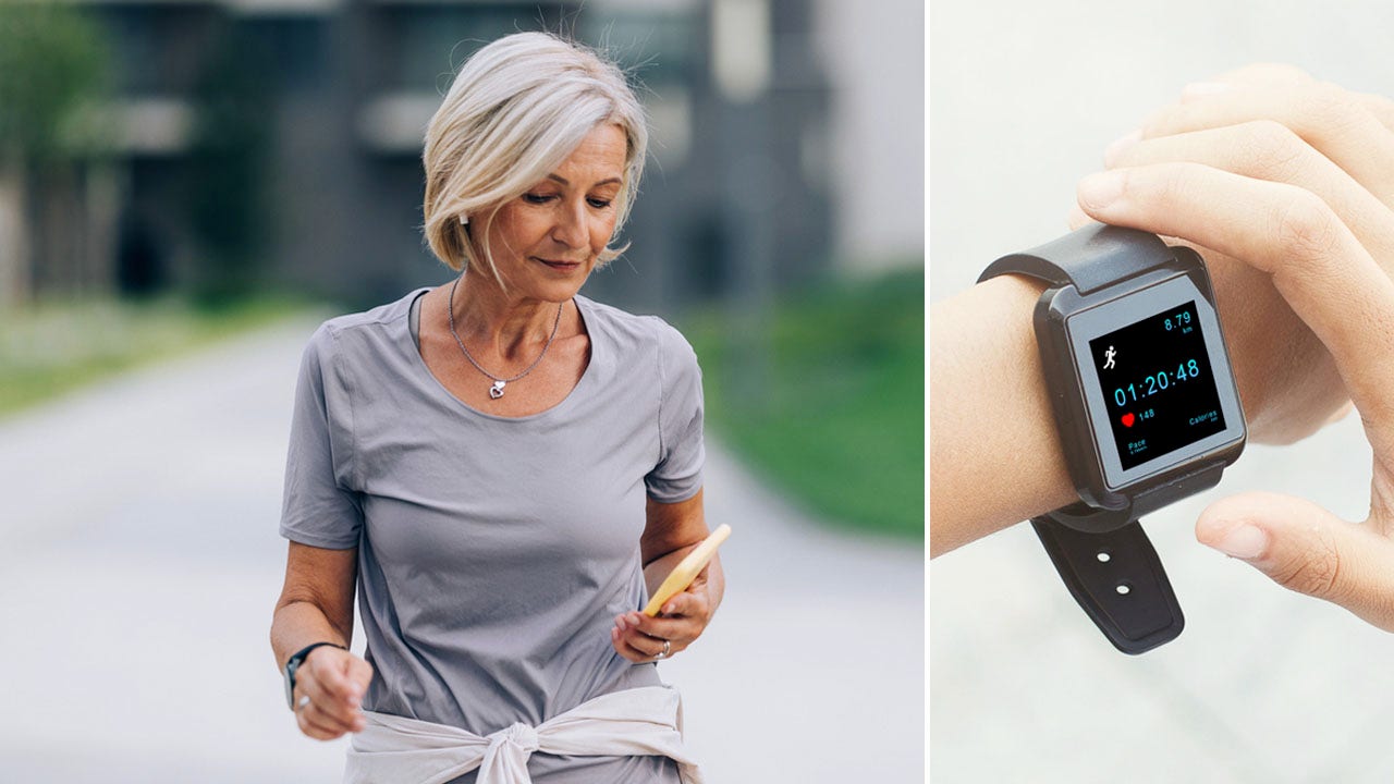 Daily walks and light activities reduce cancer risk without intense exercise