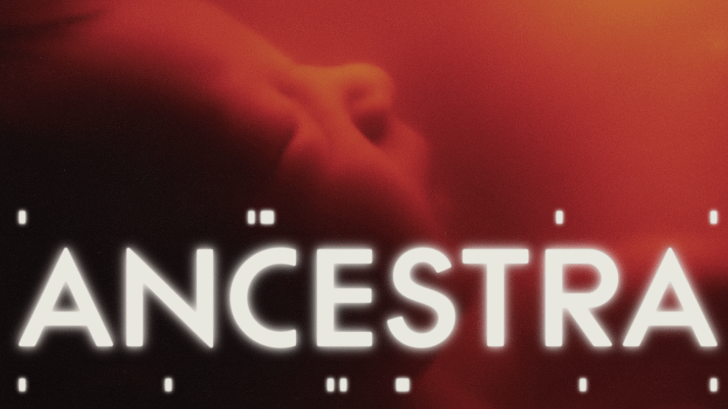 Darren Aronofsky AI Film Studio launches with Google