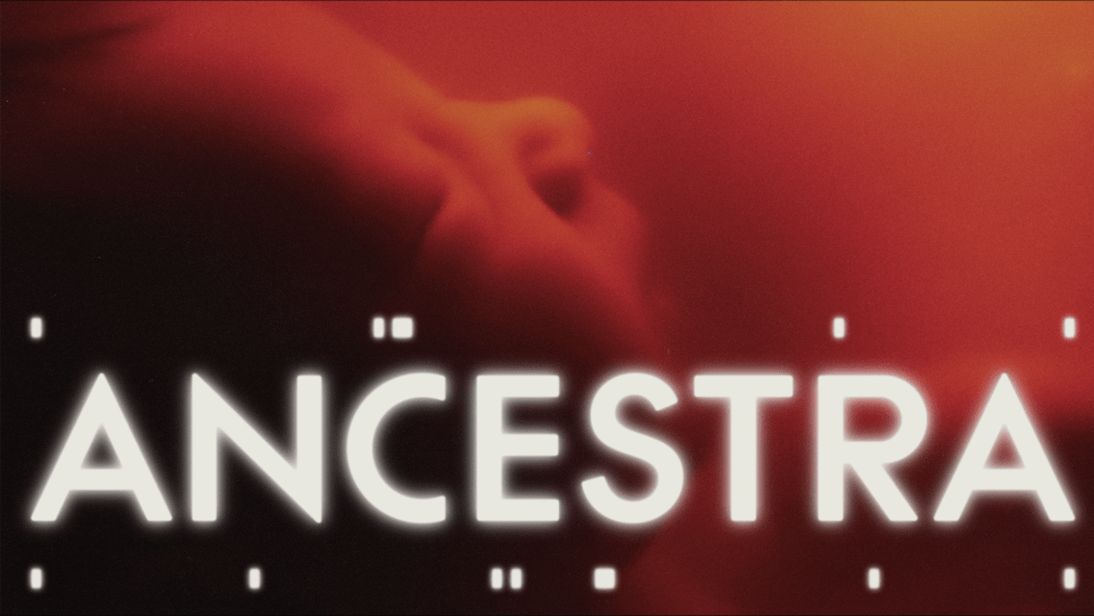 Darren Aronofsky AI Studio Announces Google PACT, “Ancestra” Project