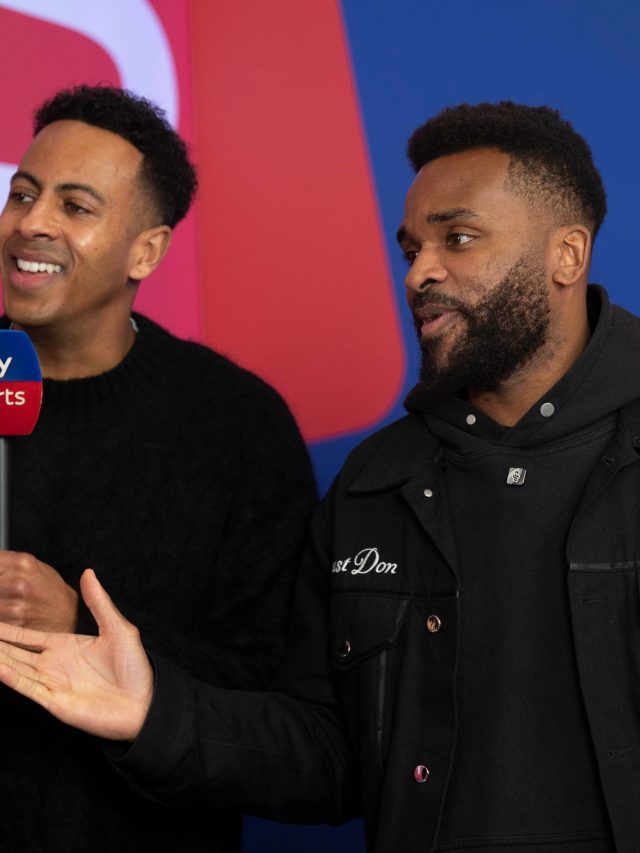 Darren Bent doesn't believe Liam Delap is suitable for Chelsea