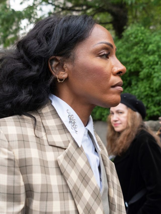 Dawn Richard proves that he beats Casey “often”