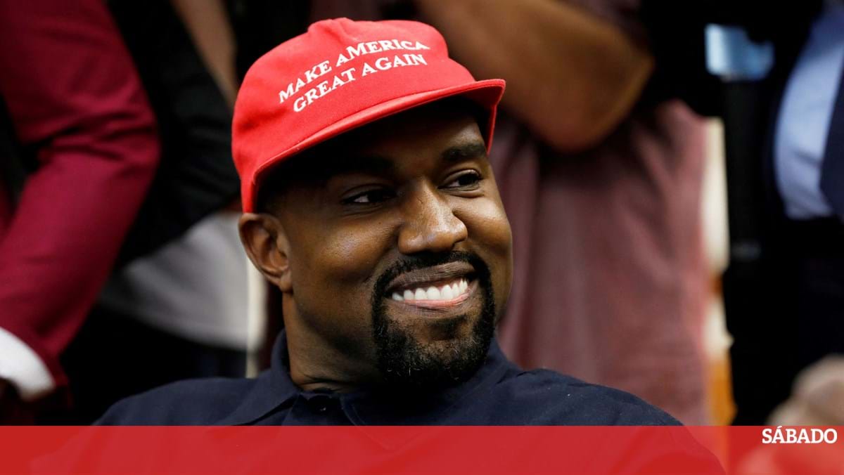 De Kanye West a Hitler