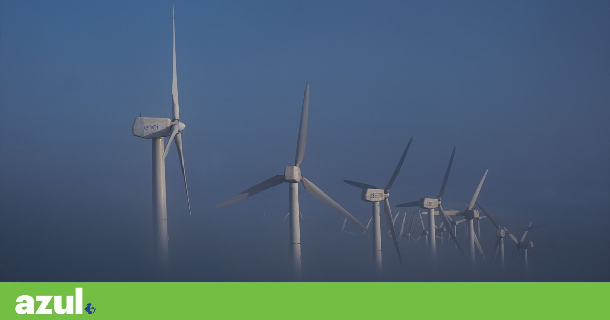 De água à energia, proposta de política ambiental do partido | Série: Como dizer uma festa