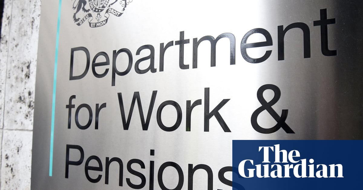 Death prompts MPs to call for better support for vulnerable welfare claimants | Benefits
