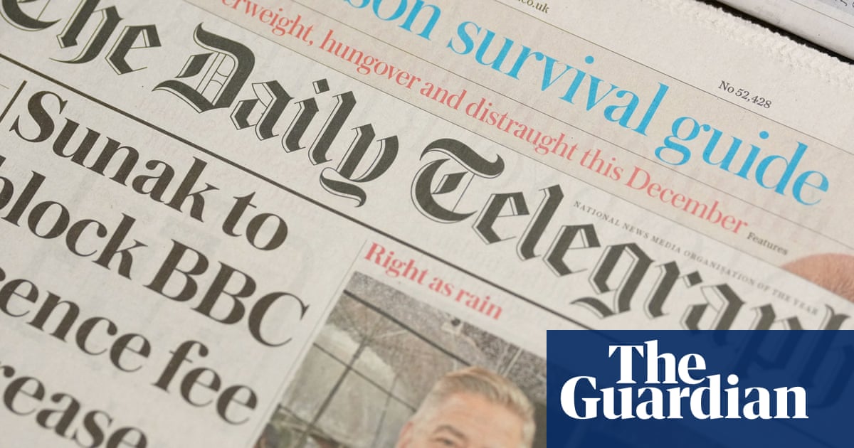 Decisions on Foreign Country Betting in the UK Press May End Telegram Barrier | Telegram Media Group