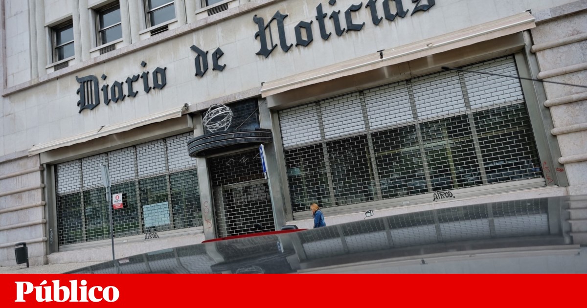 Defensor dos direitos das mulheres, o jornalista Antóniade Sousa morreu em 84 | Itu Sue