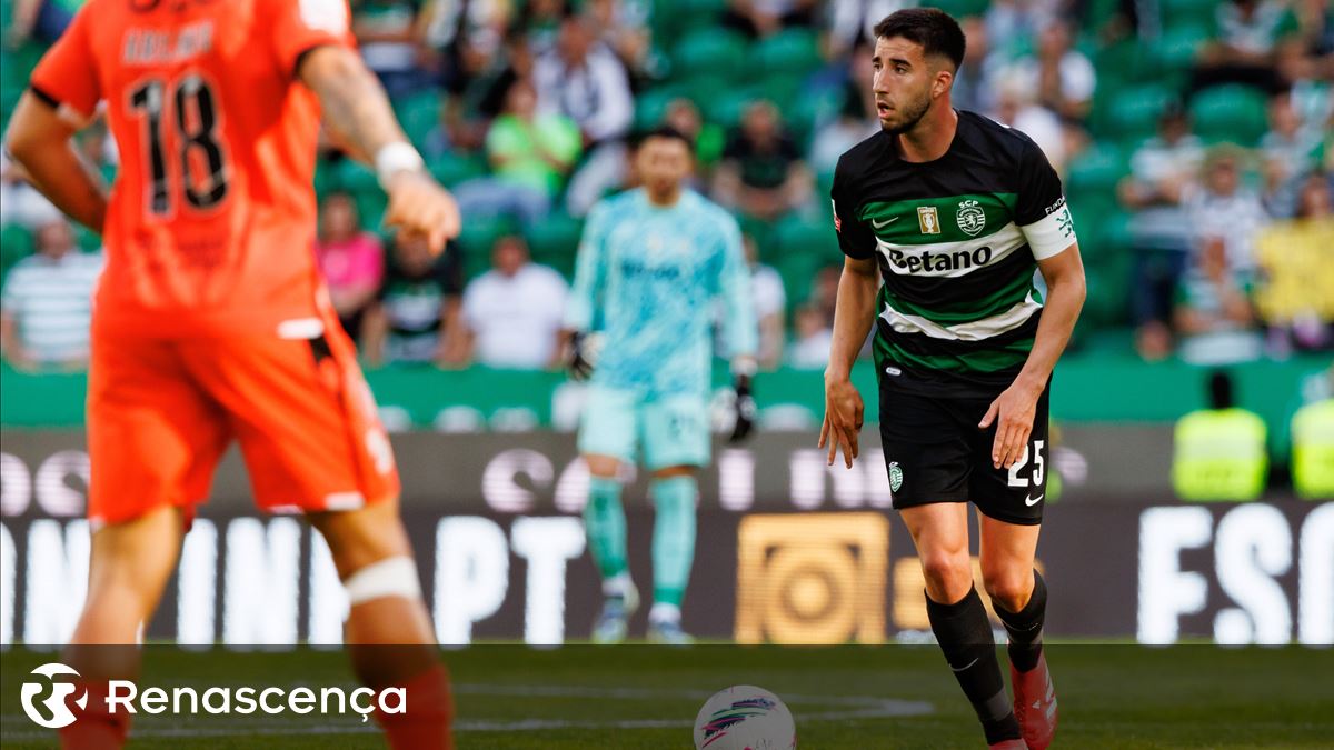 Defesa Central, o novo mestre da primeira liga
