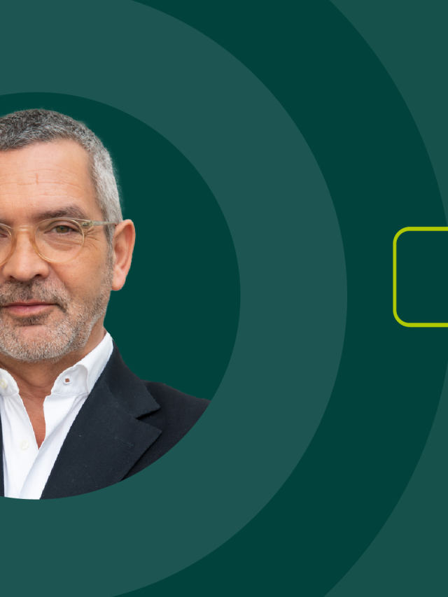 Definição e cuidado do produto para sal excessivo em fichas – Eco