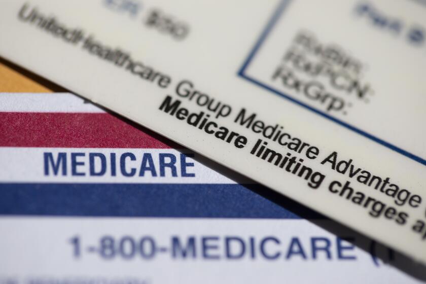 Delayed Medicare enrollment. What to know