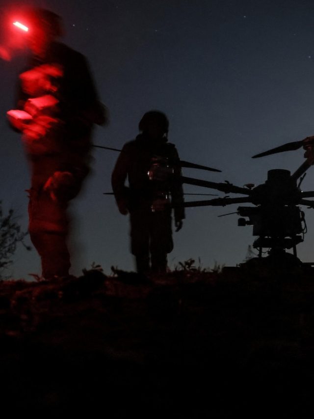 Delegations from Russia and Ukraine will hold their first peace negotiations within three years
