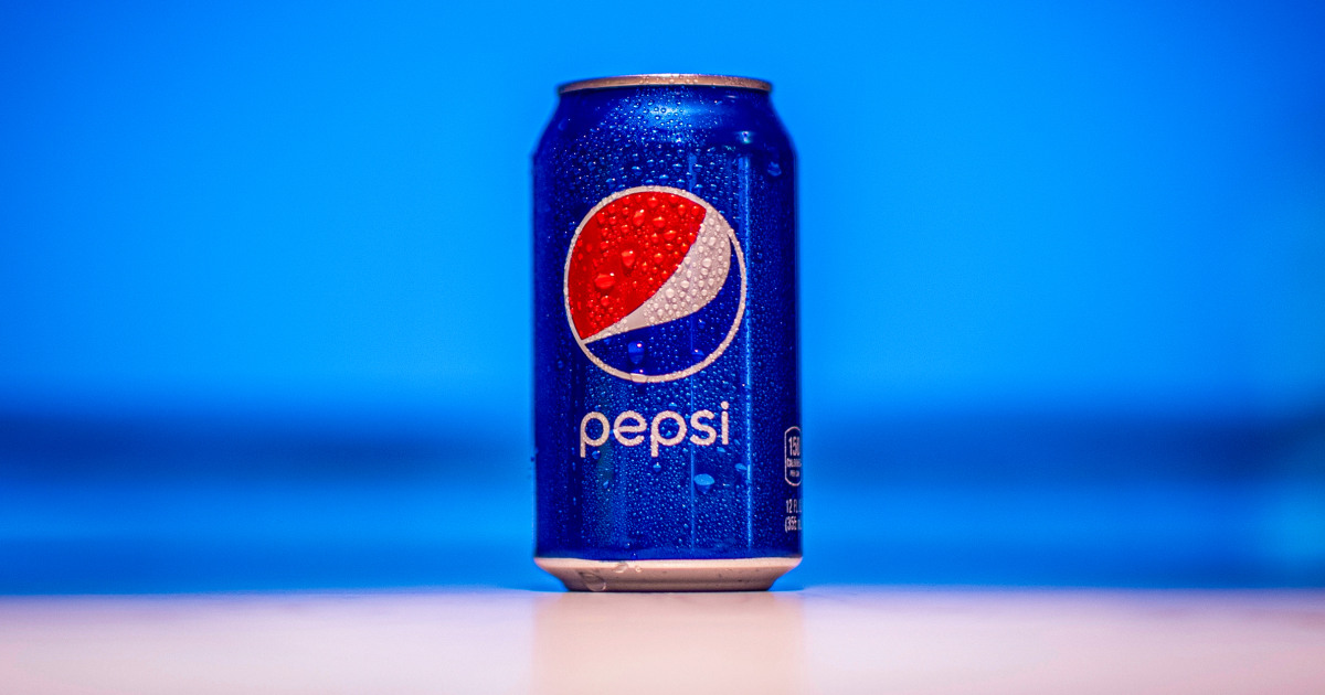 Democrats push Pepsi to prove it won't offer sweetheart pricing for big retailers