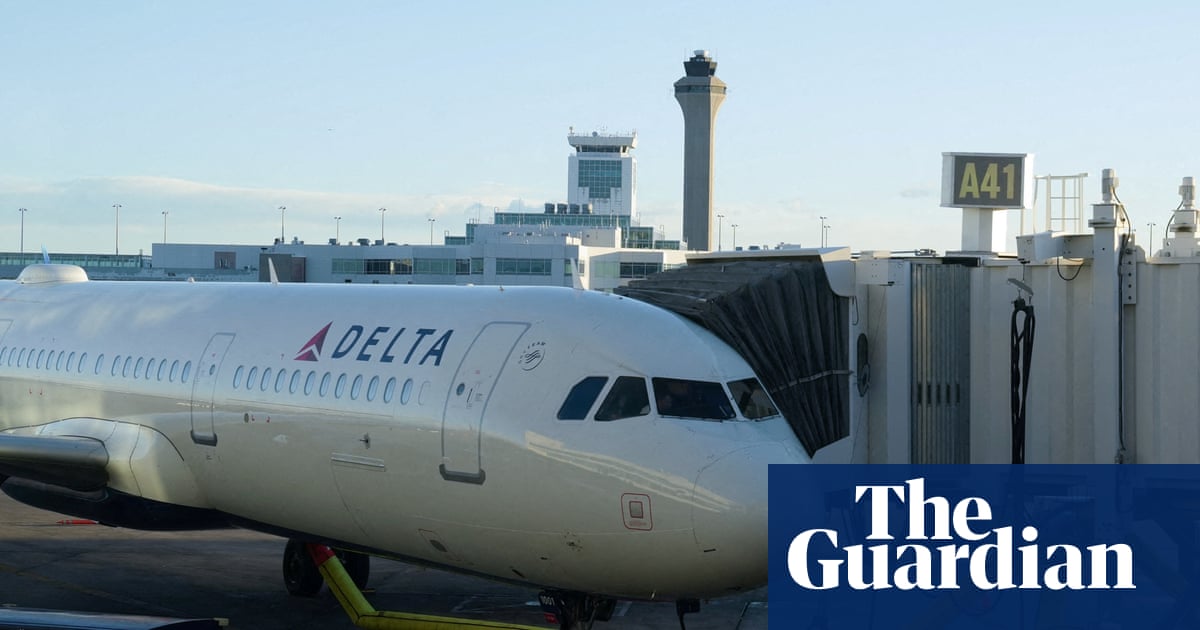 Denver air traffic lost communications about two minutes on Monday | Denver