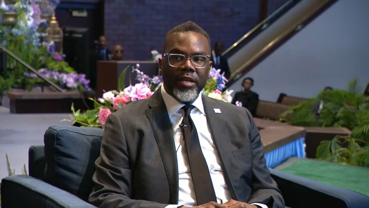 Department of Justice investigates Chicago City for suspected racial-based recruitment