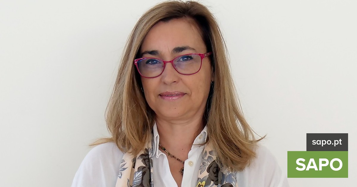 Desafio IFS: quais empresas precisam de melhoria – Comentários – Sapo.pt