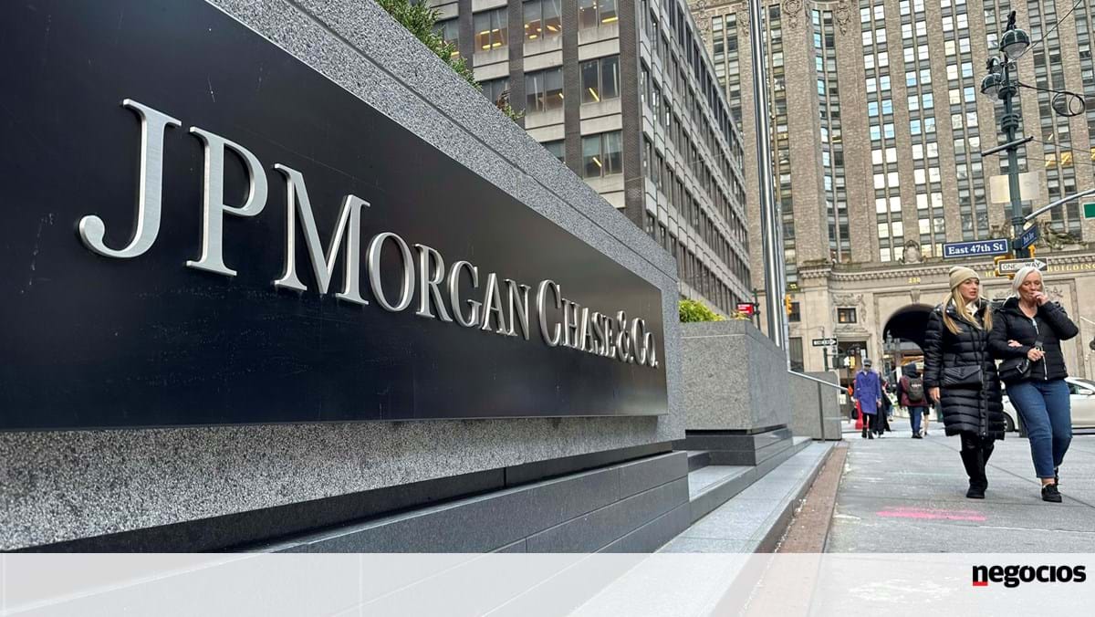 Desde a crise financeira de 2008, os Estados Unidos proporcionaram maior alívio às regras bancárias – Bangka e finanças