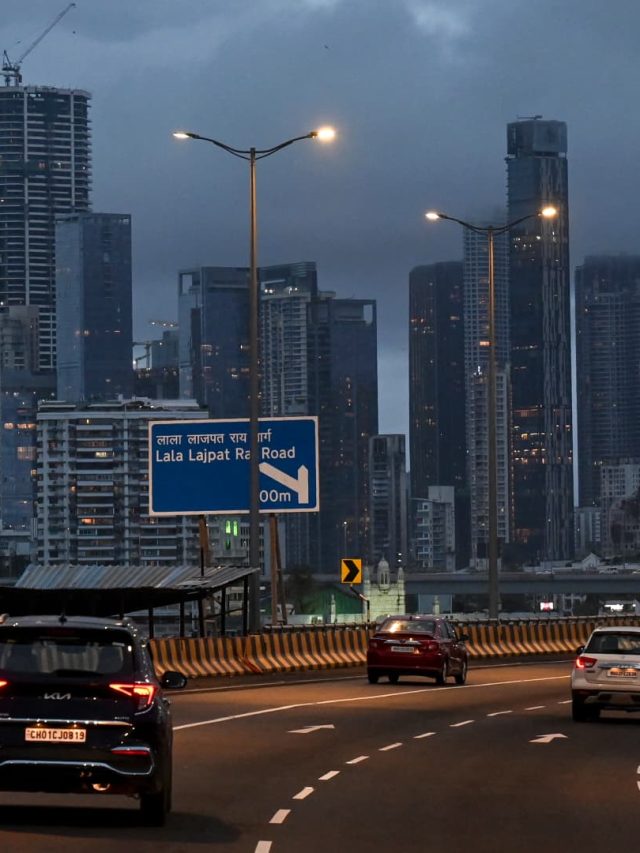 Despite tensions in Pakistan, India's growth story remains intact