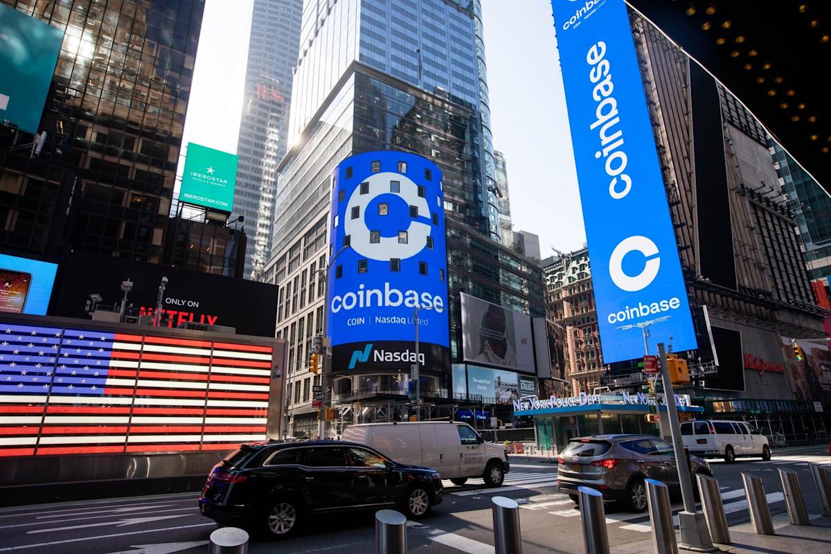 Despite the hack, co-plug cases promoted by the S&P 500 S&P 500 branch still have probe risks