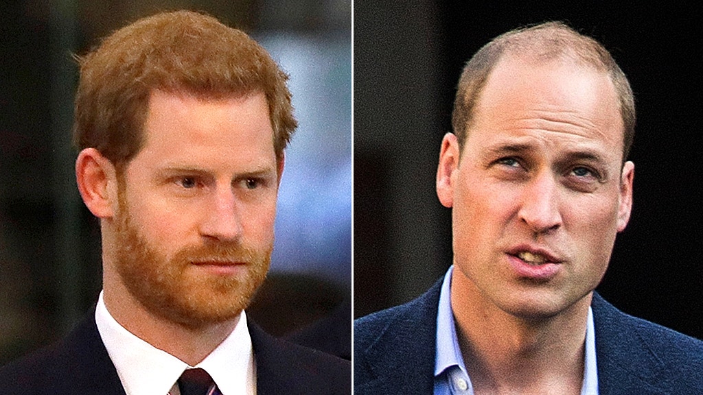Despite the reconciliation efforts, Prince William will not welcome Harry back: Experts