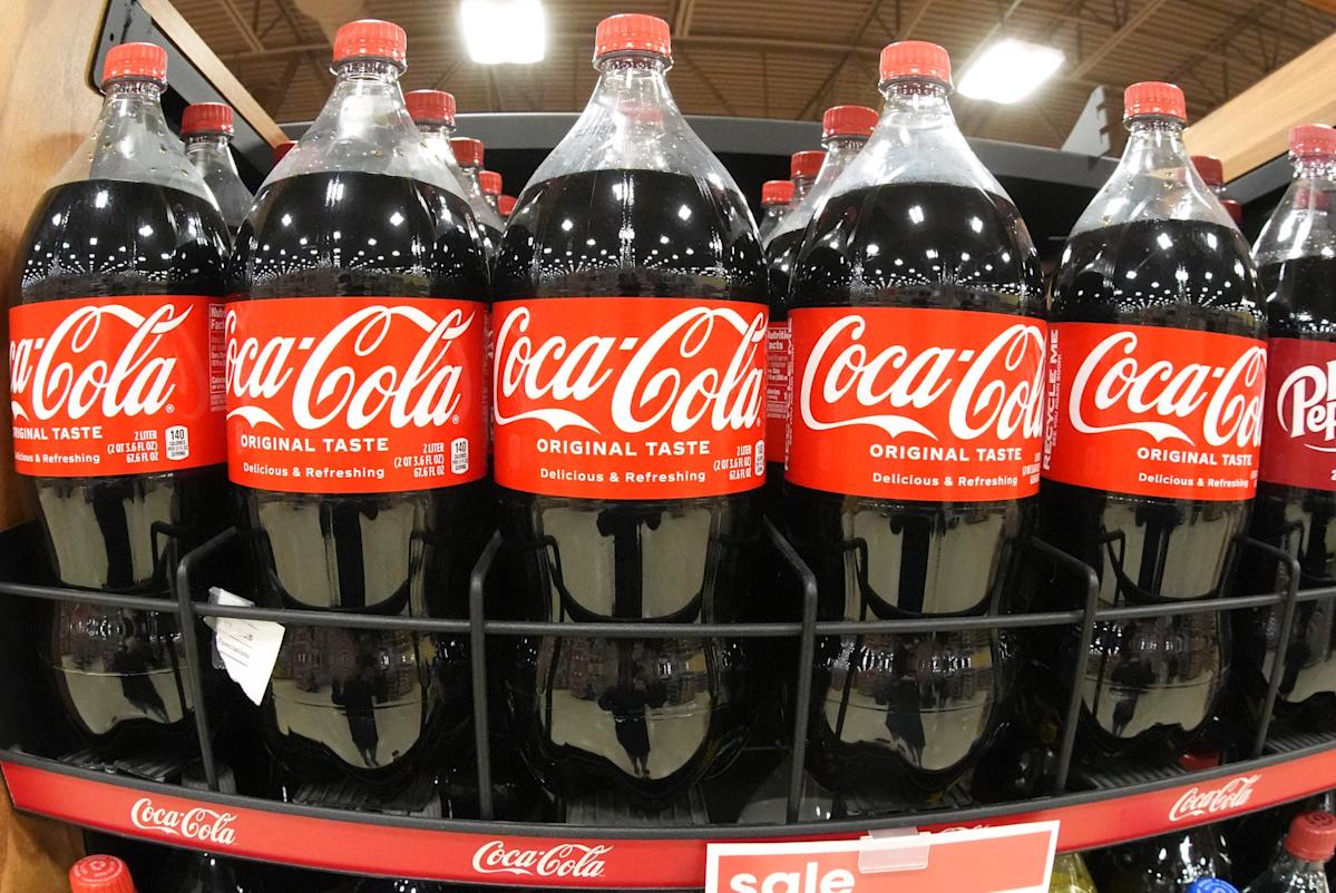 Despite the trade war, we are maintaining prices