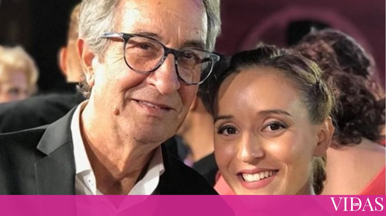 Detalhes revelados sobre o casamento de Carlos Areia e Rosa Bela –