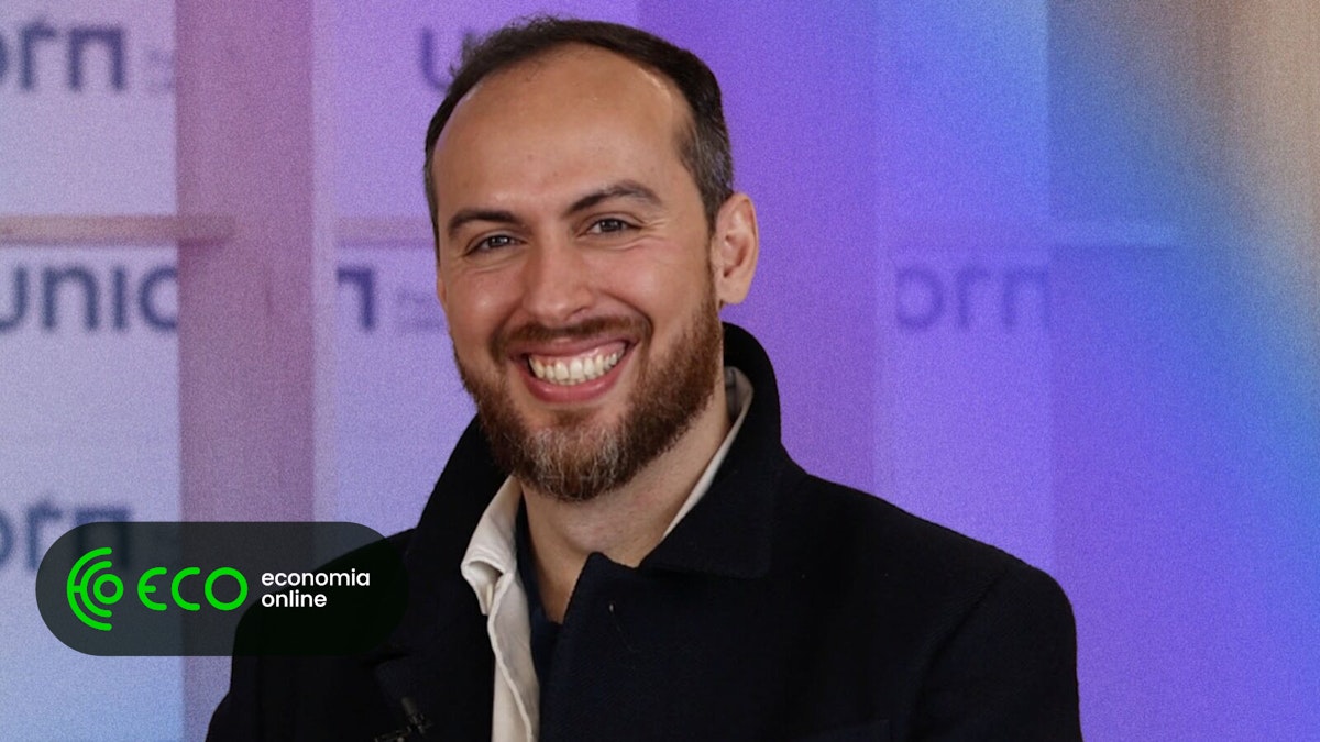 “Devemos olhar para o Rock in Rio da mesma forma que para o Europeu ou Mundial”. Luís Soares, na primeira pessoa – ECO