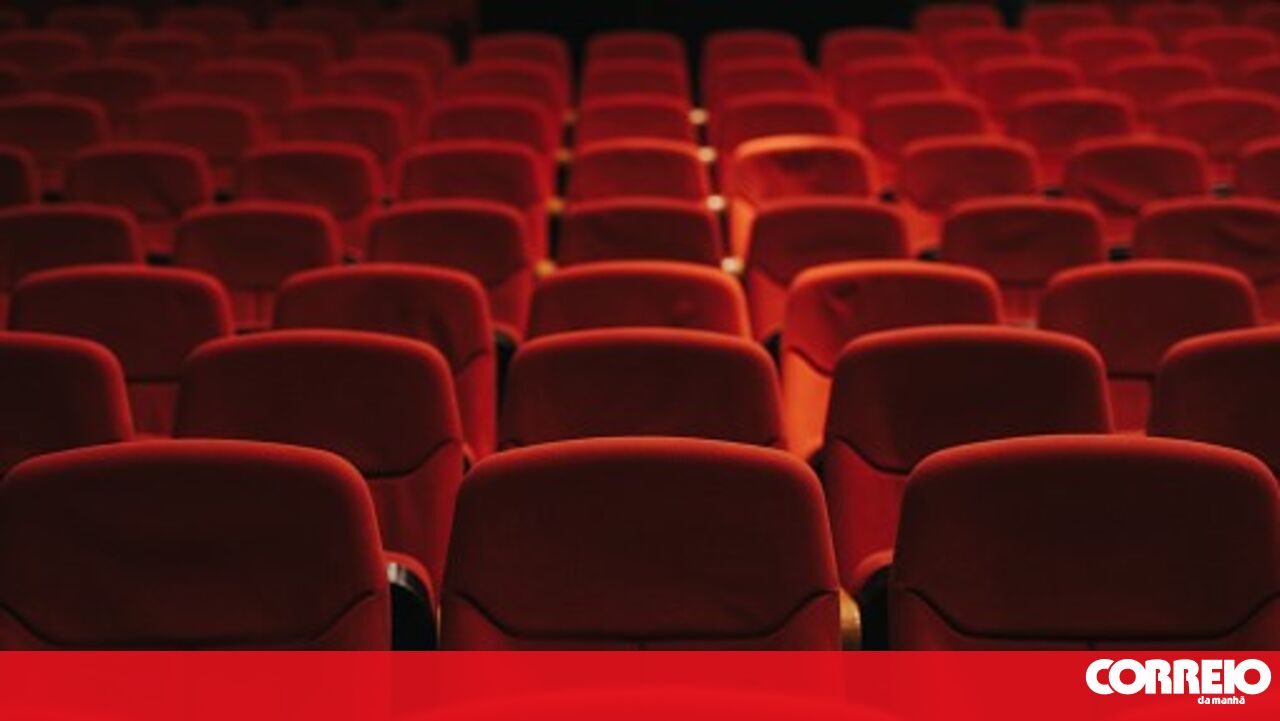 Dezenas de cineastas europeus exigem que a UE mantenha a proteção da cultura cinematográfica