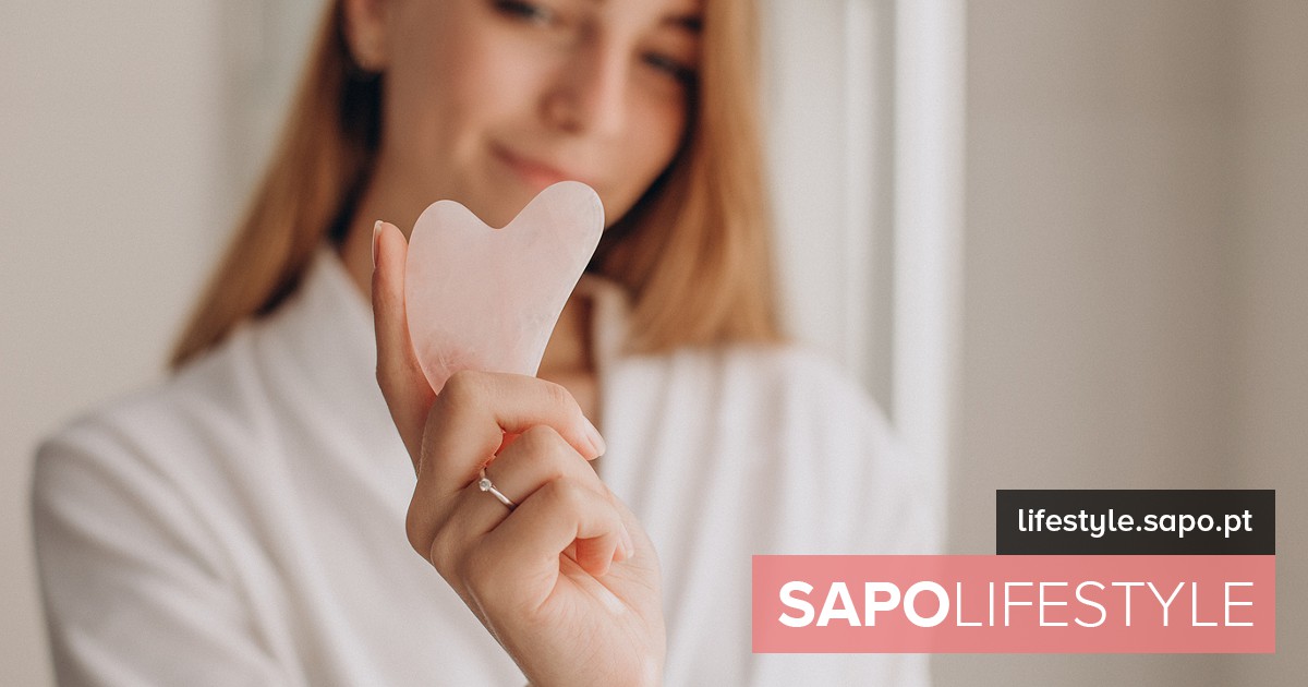 Dia Internacional da Saúde Feminina: “Criar uma rotina de autocuidado é um ato de amor para connosco e para os que nos rodeiam” – Ginecologista Mónica Gomes Ferreira – Atualidade