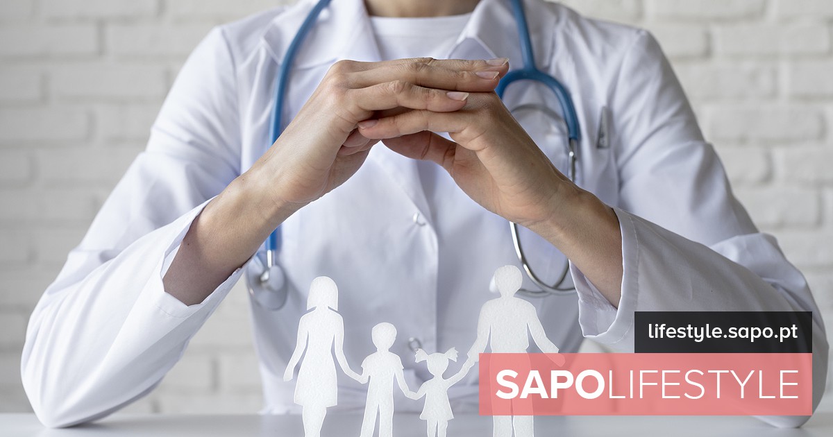 Dia Mundial dos Médicos da Família – Construindo resiliência mental em transformação – Corrente