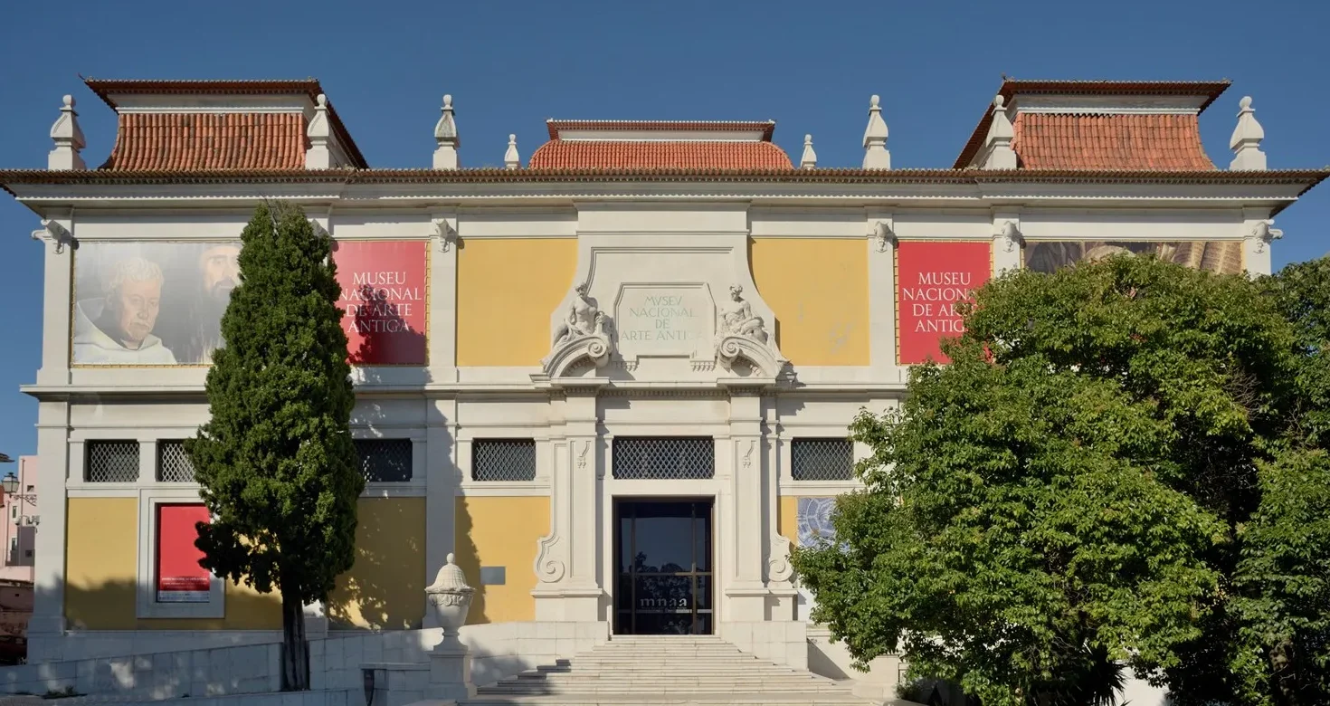 Dia internacional e noturno do museu Adicionar eventos em todo o país