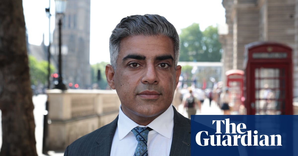 Diplomats make history the first refugee to become the British High Commissioner | Refugees