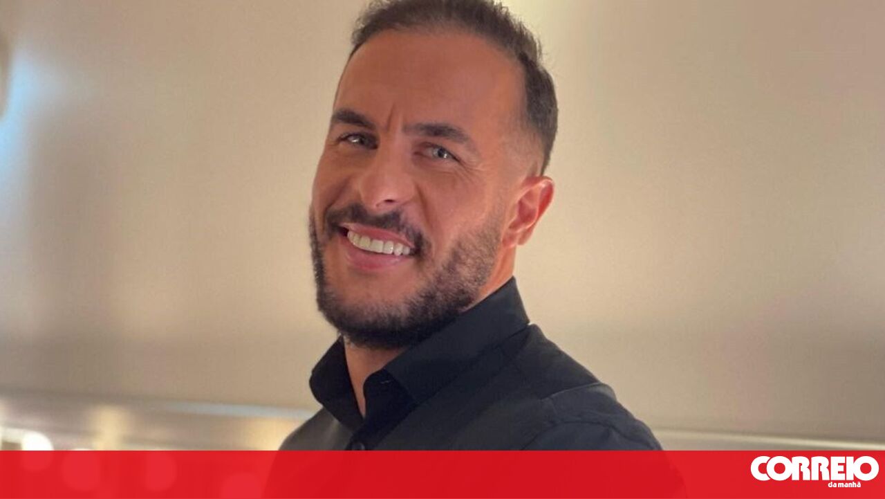 Disfarçado como calculadora, à venda por 2.000 euros: como o aplicativo atrai Nininho Vaz Maia? – Portugal