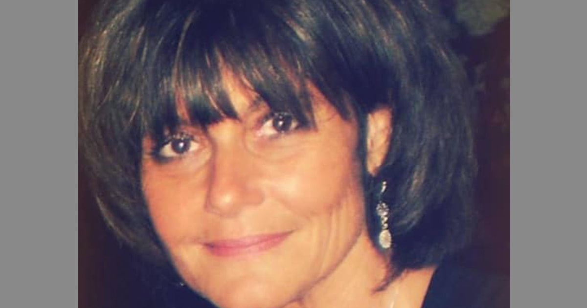 Divorce lawyer for murdered woman arrested in 2013