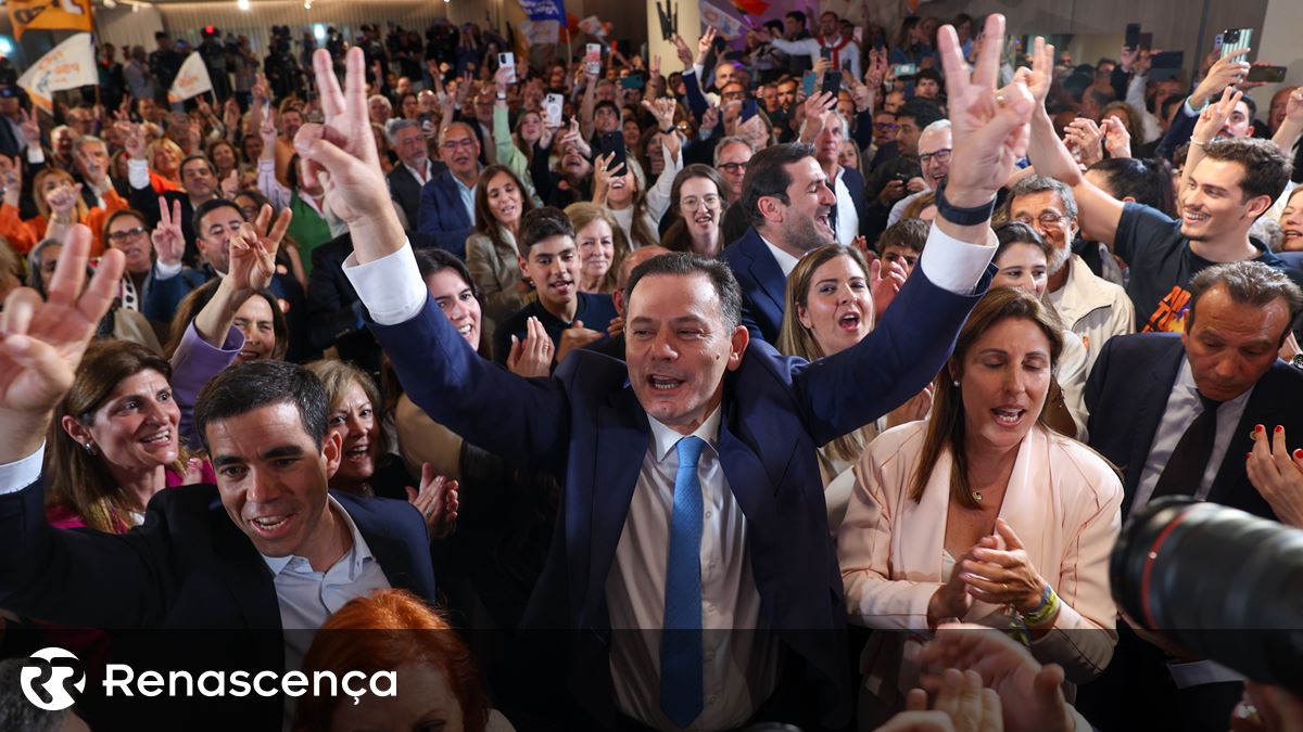 Do bolso para a fronteira. Que publicidade você realmente defende?