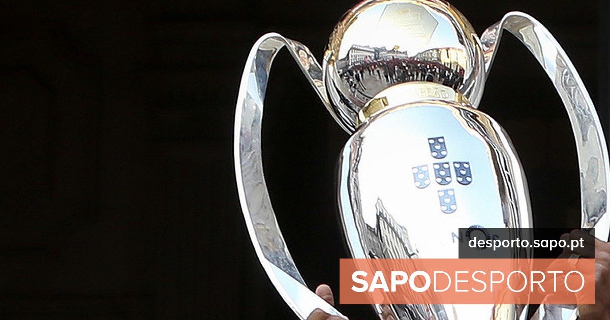 Do título à batalha pelos pódios, locais na reunião da Liga de Manutenção: todas as contas da jornada final de “Crazy” – I Liga