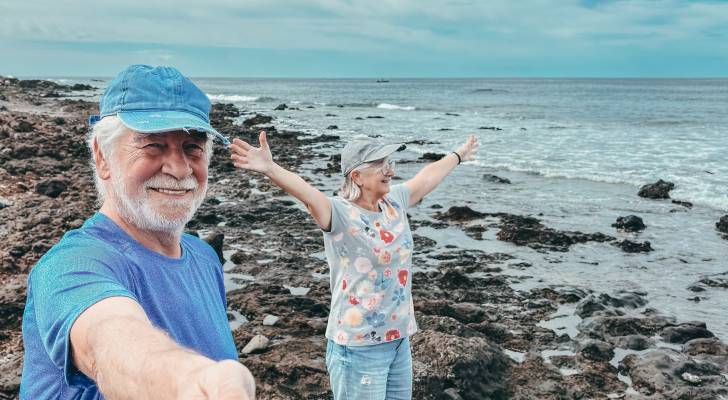 Do you think you are ready to retire? Don't make a leap until you reach these 6 key milestones