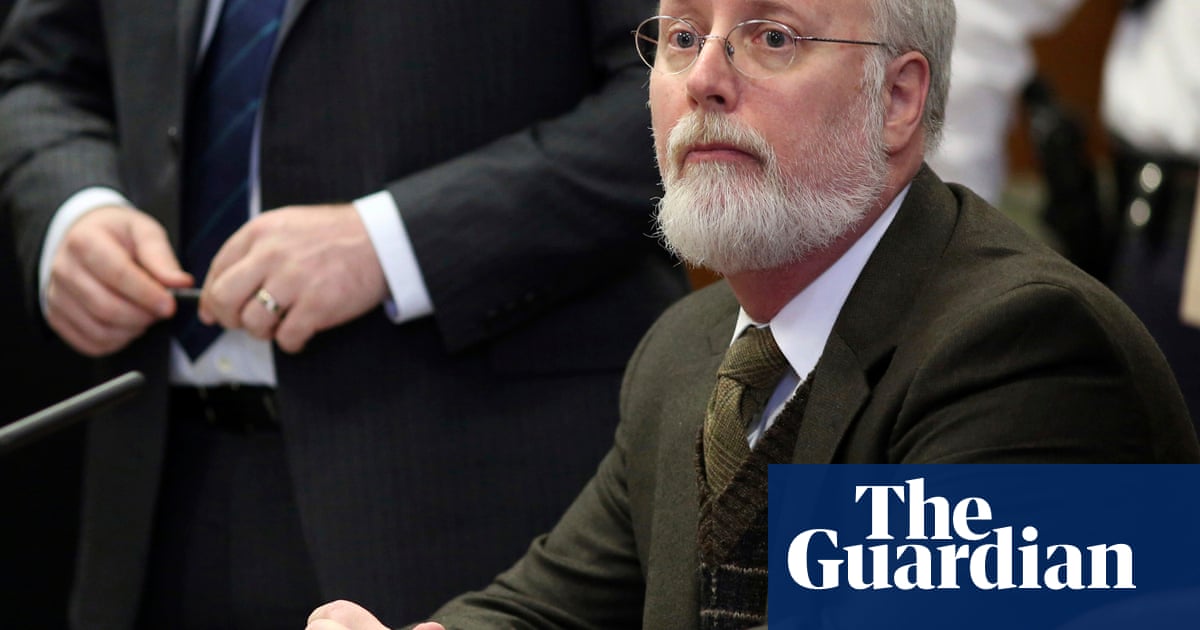 Doctor's sexual assault victim asks Columbia University to do nothing after $1 billion settlement | New York