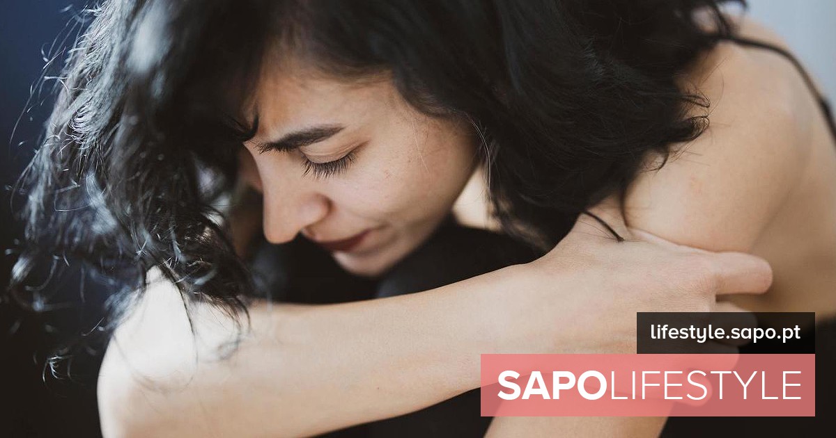 Doença do refluxo: O que é isso, como e por que mais e mais pessoas chegam? – Fitness e bem-estar