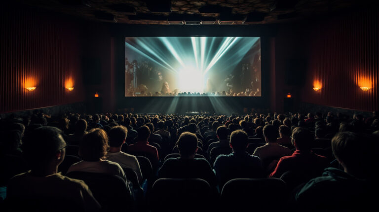 Does Walt Disney Company (DIS) offer attractive risk/reward potential?