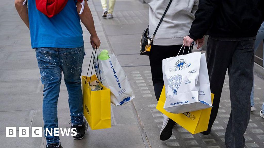 Does the deal in the UK EU mean that it is “huge” to boost economic growth?