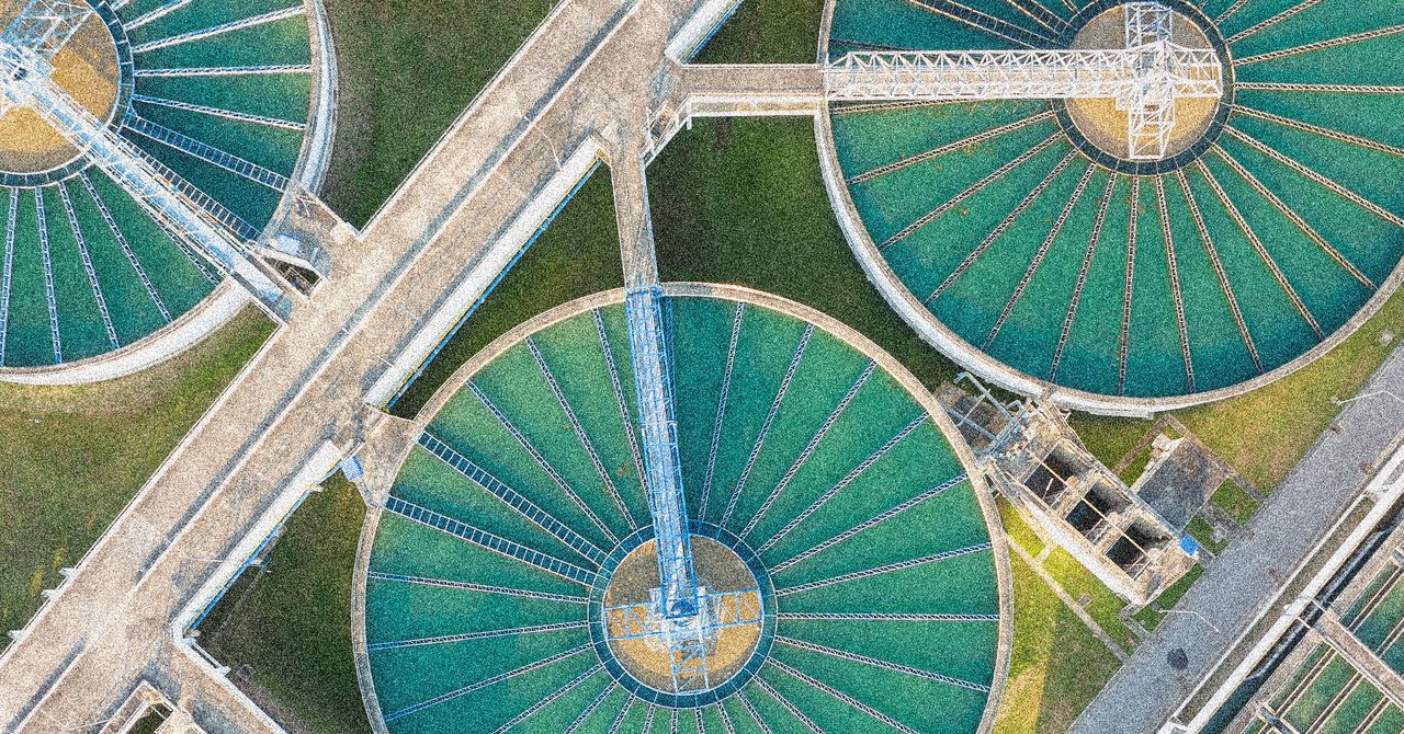 Does your city use chlorine or chloramine to treat water?