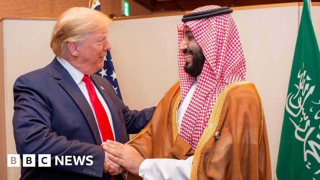 Donald Trump rewards more Bay Investment