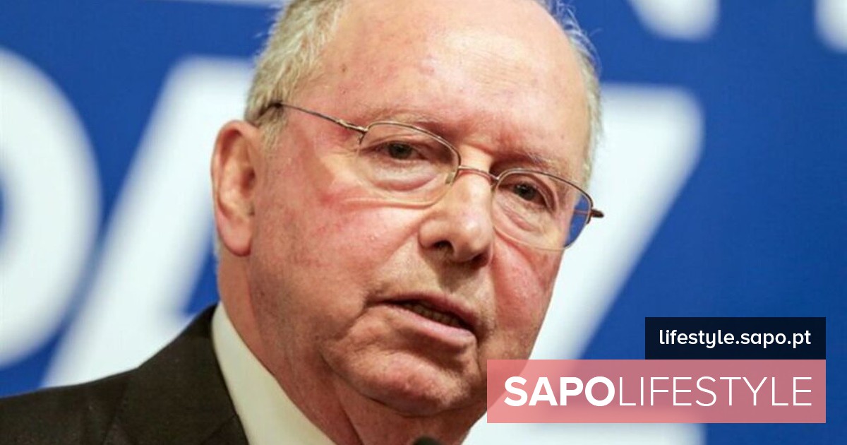 Doze medidas de saúde para qualquer novo governo – atual