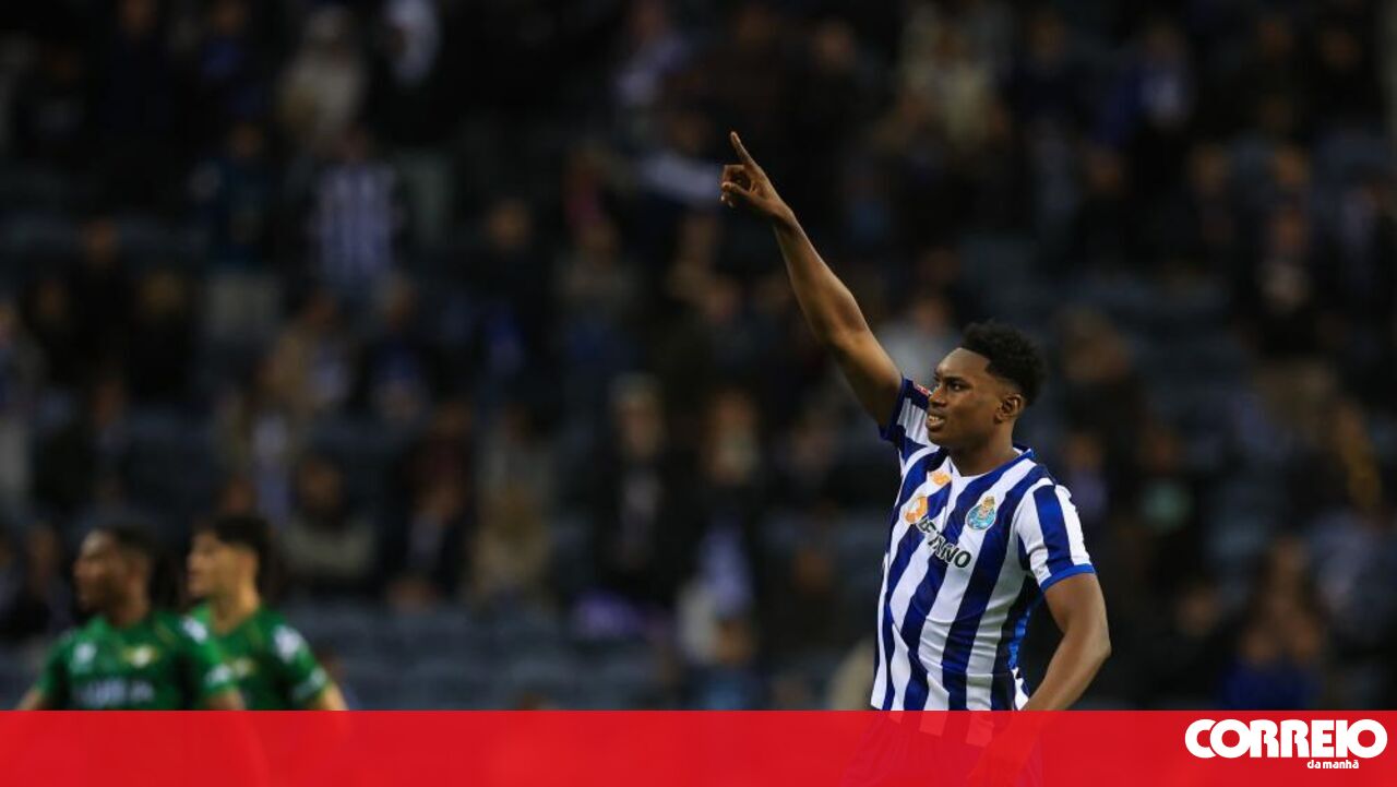 Dragon retorna ao pódio sem ficar deslumbrado – futebol