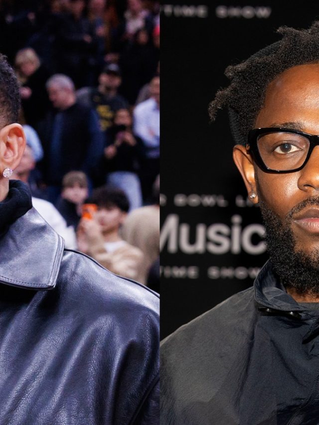 Drake's tag hopes his revised “Don't Like Us” lawsuit is dismissed