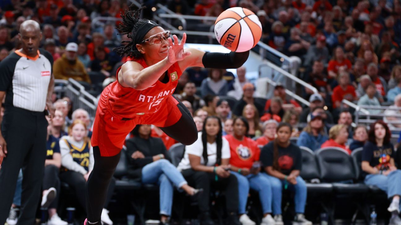 Dreaming of using the “body” and having a fever in rebound victory