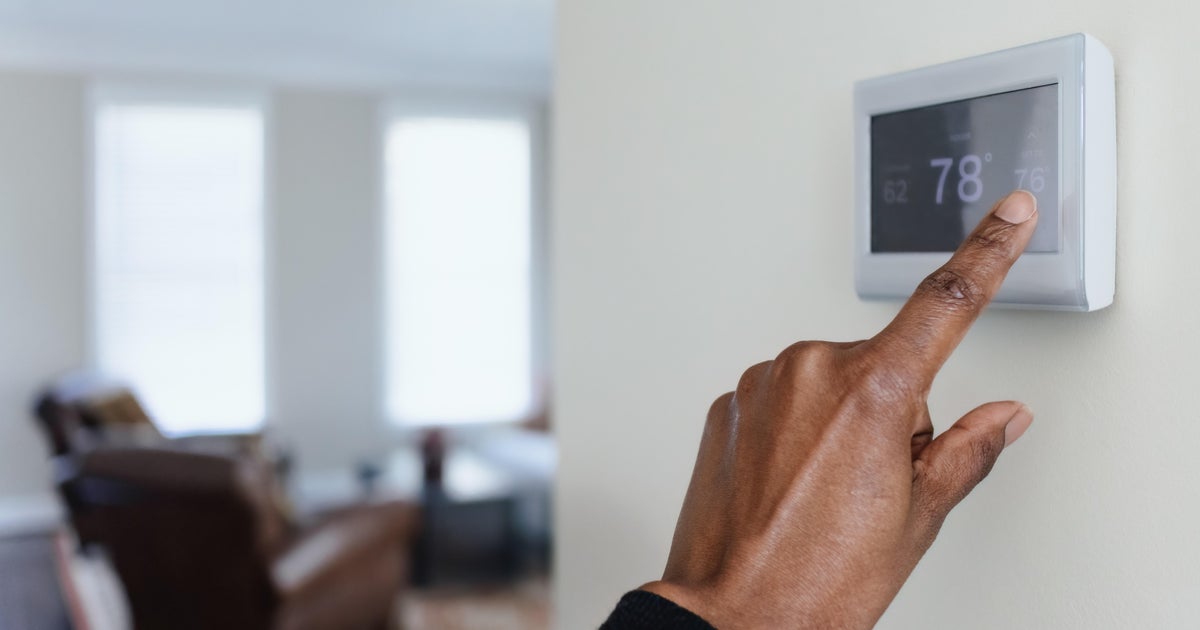 Driven by high temperatures and inflation, household electricity bills may reach 12 years this summer