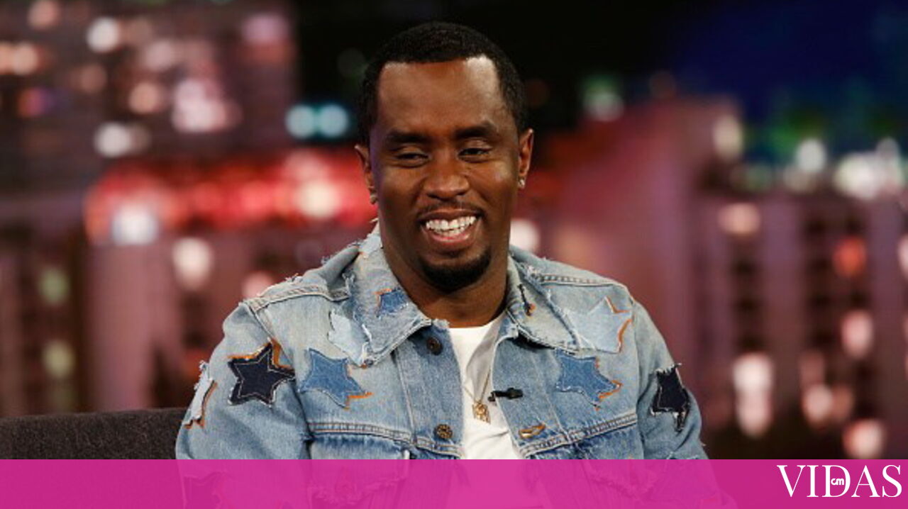 Drogas, lubrificantes íntimos e óleo de bebê: veja fotos chocantes do hotel preso de Diddy – último