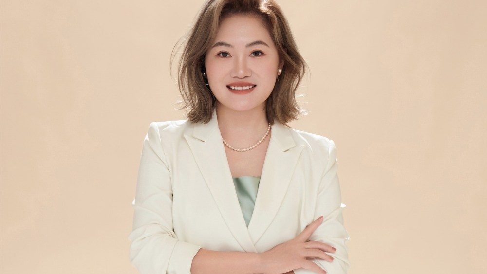 “Dune” producer legend promotes dimu to Chinese CEO