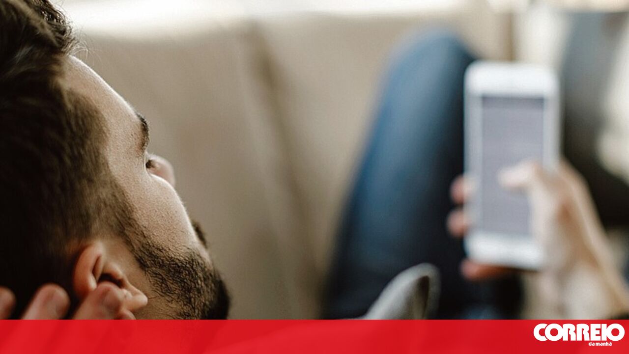 Duo preso por agressão e roubo de vítimas em armadilhas sexuais – Portugal